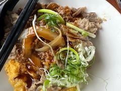 -彗星餐厅(香港迪士尼乐园)