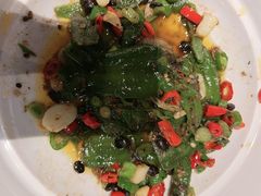 -望京辣宴·古法川菜(望京店)
