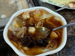 -灌县老妈砂锅串串香