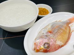 -吴记富苑(朝阳店)