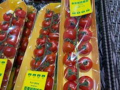 -盒马鲜生(首义店)