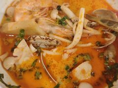 -星平鸡饭·烧腊·粤菜小炒(印象城创始店)