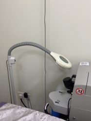 -Yestar艺星整形美容医院