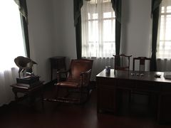 -齐齐哈尔市博物馆