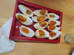 -醉烧膘·烧烤夜宵王(总店)