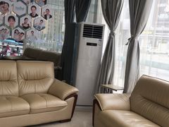-深圳富茂格伦菲尔口腔门诊部(龙华清湖总院)