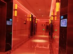 -温莎KTV(国贸店)