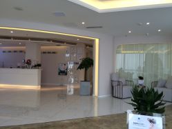 -松和日式美容整骨