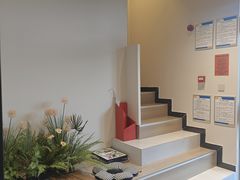 -成寿寺(地铁站)