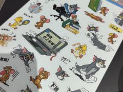 -瑞幸咖啡(1+1大厦店)