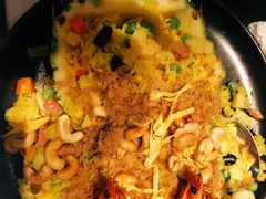 -BetterThai 泰加(苏州中心店)