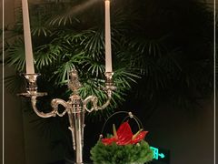 -SIR ELLY'S 艾利爵士餐厅