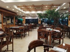 -今一靓汤.顺德菜东莞三十年老字号(厚街店)