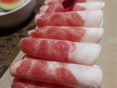 -小龙坎火锅(东汇城店)