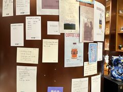 -二酉书店TOYOU BOOKS
