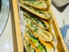 -浩爷羊蝎子火锅(望京店)