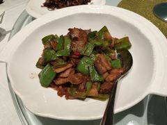 -黛瓦里巷(南京东路店)