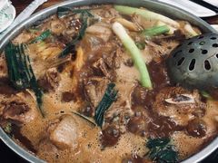 -广记餐厅(万福路店)