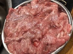-渝味黄姐火锅(黄泥村店)