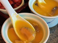 -北平食府.北京烤鸭(亦庄店)