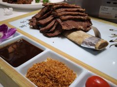 -930私房菜(欧阳路店)