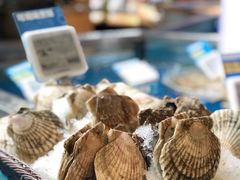 -盒马鲜生(悦峰店)