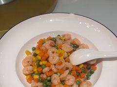 -梦都海鲜酒家(万达广场江桥店)