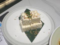 -阿露佳·舌尖上的安吉菜