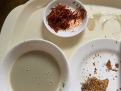 -尹三豆汁(天坛店)