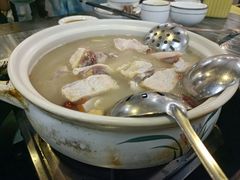 -鸽鸟轩(石岐店)