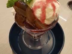 -濱寿司(高新伊藤店)