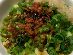-海底捞火锅(东方时代广场店)