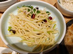 -宏状元现熬粥·京味菜(三里河店)