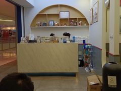-海马体照相馆(广州新世界云门New park店)