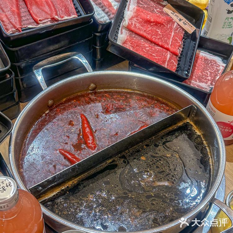 关西鳗鱼烧❗吃一次就爱上的鲜呐