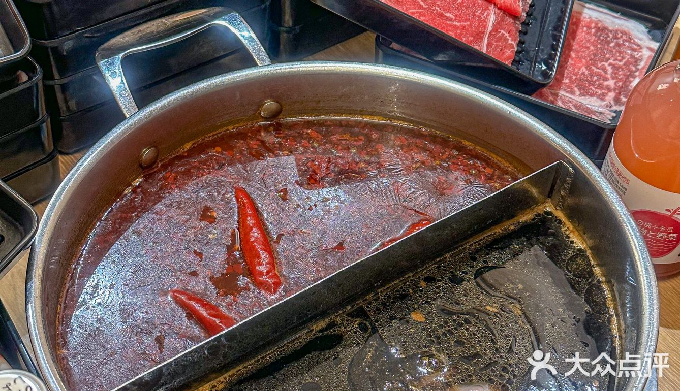 关西鳗鱼烧❗吃一次就爱上的鲜呐