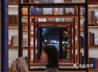 冲破魔都天际的朵云书院来成都了