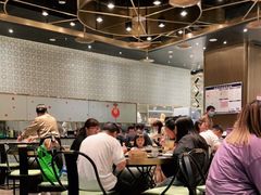 -正斗·港式粤菜(SKLP店)