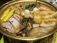 -紫泥369粗粮季(鼓楼店)