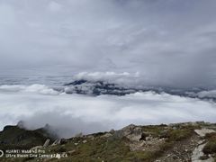 -灵山