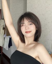 -SY水源护肤造型