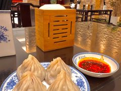 -熙盛源(复兴路店)