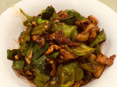 -建辉湖南土菜馆(南大街店)