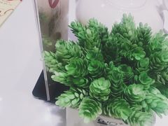 -赛百味(仙林金鹰店)