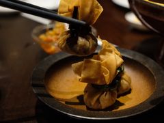 -杭州西子湖四季酒店·金沙厅