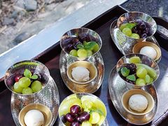 -杭州君悦酒店·湖滨28中餐厅