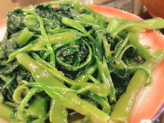 空心菜-成都田园印象(直营同怡店)
