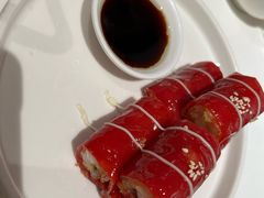 -粤来记·玲笼茶点(日月光店)