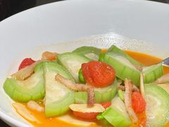 -新荣记(BFC外滩金融中心店)