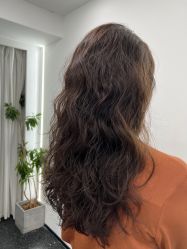 -IN 巷 salon明星店